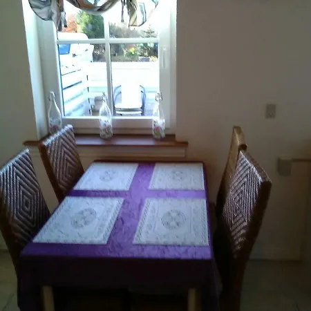 Bm Appartamento
